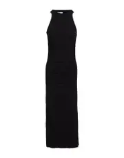 [JAMES PERSE] JAMES PERSE Maxi dresses - Item 15373283