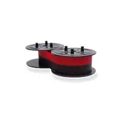 CANON GR24 B/R BLACK & RED RIBBON FOR PRINTING CALCULATORS