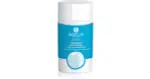 BasicLab Dermocosmetics Micellis Gentle enzyme scrub for dry and sensitive skin 35 g