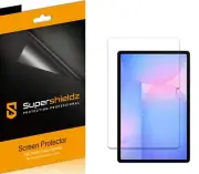 3X Anti Glare Matte Screen Protector for Samsung Galaxy Tab S10 FE Plus (13.1")