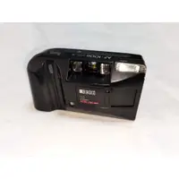 在飛比找蝦皮購物優惠-RICOH AF-100D 35mm定焦底片相機