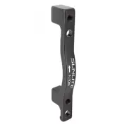 Sunlite Disc Adapter 203mm FT/RR Post Mount Post Mount
