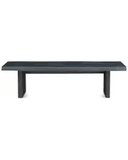 Urbia Brooks Bench
