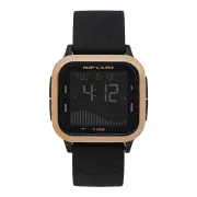 Rip Curl Next Tide Surf Watch