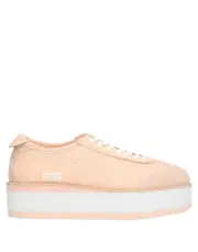 [ONITSUKA TIGER X GCDS] ONITSUKA TIGER x GCDS Sneakers - Item 11805233