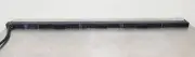 Sentry Smart Cabinet Distribution Unit CL-24VY-L30MA (2024241580)