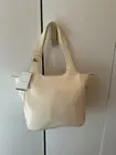 Tommy Hilfiger Tote Bag