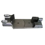 Dyson DC30 DC31 DC34 Hand held Vacuum Cleaner Dock Assembly docking station. ...