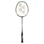 YONEX Muscle Power 29 Carbon Graphite Strung Badminton Racket