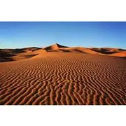 Save 5.00%! 4 Private Days from Tangier to Marrakech via Merzouga Desert