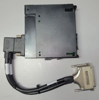GE-FANUC IC693MDL753H PDF Supply, 0.5A Positive Logic Output Module (B240)