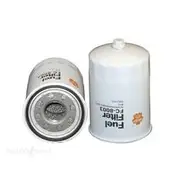 Sakura Fuel Filter - FC-8003