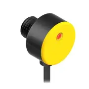 T8AP6D100Q5 T8AP6D100Q5 4 PIN 6IN PIGTAIL