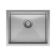 Hana 39L Laundry Sink