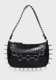 [Dolls Kill X NastyGem] Rule Breaker Mini Bag