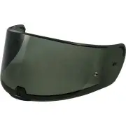 FF397 Visor Light Tinted 2017