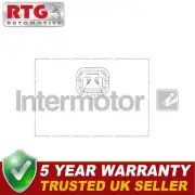 Crankshaft Sensor For Renault Megane 2008- Clio 2005- Modus 2004- 1.4 1.6 #1