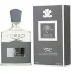 Aventus Cologne By Creed EDP Spray 100 ml / 3.4 Fl Oz Men Perfume New In Box