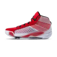 在飛比找蝦皮商城優惠-Nike Air Jordan XXXVIII PF 男 紅