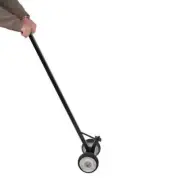 Martins Industries MD Dolly for tire display (fits MTD-60 and MTD-72)