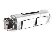 Replacment Fireplace Blower Kit for Desa Tech, FMI, Vanguard, Vexar, Astria
