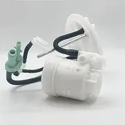 Fuel Filter 42052SG120/42052-SG120, Compatible For Subaru Forester 2.5 2013-2019, Fuel System Replacement Component