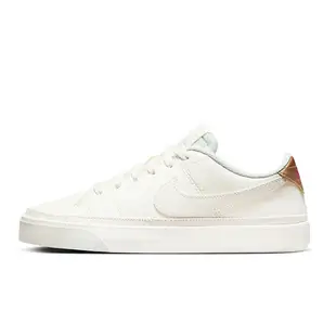 NIKE WMNS NIKE COURT LEGACY NN 女款 女休閒鞋 DH3161003 Sneakers542