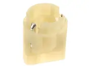 Bulb Socket For 2003-2008 BMW Z4 2004 2005 2006 2007 CF519XK Bulb Socket (for: BMW)