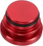 ELAYARD Car Lighter Socket Protector Waterproof Dust Cap for Car Plug Universal Vehicle Power Port c
