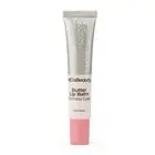 MCoBeauty Butter Lip Balm - MCW513 Birthday Cake