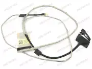 FOR Asus ROG Strix GL703GE GL703GEE LCD Video Cable EDP