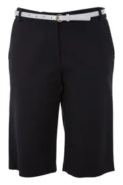 City Short--STI-SA108R33A