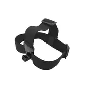 Elastic Adjustable Head Strap Mount Belt for DJI OSMO Pocket