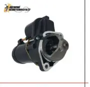 Starter Moto Guzzi 850 T5 Polizia-Cc-Pa 94 95 MA60042