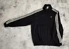 ADIDAS ORIGINAL PREMIUM FIREBIRD TRACK TOP JC6357 SIZE XL