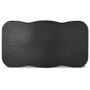 Yaktrax 71cm All Season Boot Tray Waterproof Outdoor/Indoor Entryway Shoe Mat
