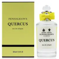 在飛比找PChome24h購物優惠-PENHALIGON’S潘海利根 Quercus 皇家橡樹 