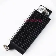 New Voltage Regulator Module VR HeatSink for Dell Precision T3440 97CCP 097CCP