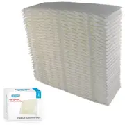 Wick Filter for Essick Air AIRCARE 821000 826000 826600 826800 826900 831000