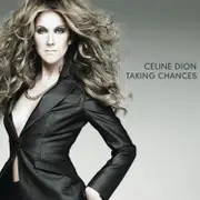 Taking Chances (Reissue)