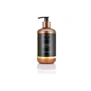 Springfields Shampoo Normal | 350ml