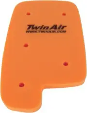 Twin Air Foam Air Filter (158263)