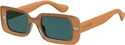 [havaianas] Women's SAMPA Sunglasses