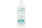 Gaia Natural Baby Funtime Bubble Bath 250ml