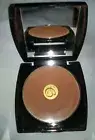 BEAUTICONTROL PERFECTING WET/DRY FINISH POWDER CL MOCHA 6079, 0.53 OZ