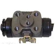 IBS Wheel Cylinder - JB71310