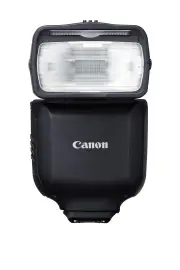 EL-10 Speedlite Flash w/ Multifunction Shoe