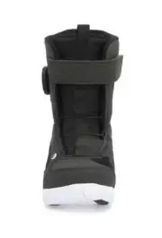 Shoes - RIDE Norris Snowboard Boots 2025