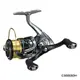 ◎百有釣具◎SHIMANO VANQUISH 紡車捲線器 備感驕傲的輕巧性 C3000SDH/4000HG/4000XG~日製 限量特價