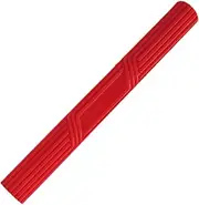 Exercise Gym Set - Silicone Equipment Stick | Portable Tube for Home Fitness, Nature Workout Accessory, Travel-Friendly Exercise Equipment for Camping, Outdoor Indoor Training